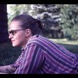 Vanity of Vanities - Tribute to Connie Converse