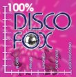 Disco Fox 100%