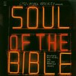 Soul Of the Bible