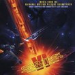 Star Trek VI: The Undiscovered Country - Original Motion Picture Soundtrack