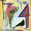 Tango V.4