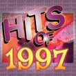 Hits of 1997