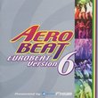 Aerobeat: Eurobeat Version 6