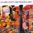 Globe Unity Orchestra 2002