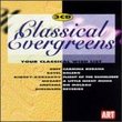 Classical Evergreens