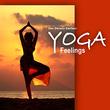 De-Stress Series: Yoga Feelings