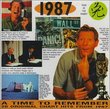 1987: 20 Original Chart Hits
