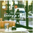 Terry's Cafe 3