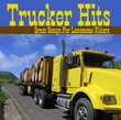 Tucker Hits Great Songs for Lonesome Riders