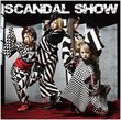 Scandal Show