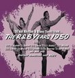 R&B Years 1950