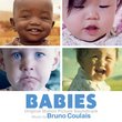 Babies (Soundtrack)