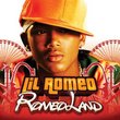 Romeoland