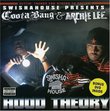 Coota Band & Archie Lee Hood Theory