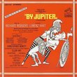 By Jupiter (1967 Off-Broadway Revival Cast)