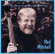 Red Mitchell - A Declaration of Interdependence