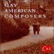 Gay American Composers 2