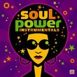 Soul Power Instrumentals