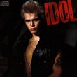 Billy Idol