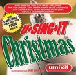 U-Sing-It Christmas