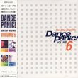 Dance Panic 6