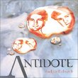 Antidote