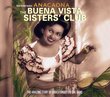 The Amazing Story Of Cuba's Forgotten Girl Band