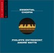 Essential Chopin: Essential Classics