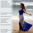 Serenity: Music for Meditation and Inner Peace - Perfect for Massage, Yoga, Spa, Sleep, or Just Relaxing