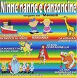 Ninne Nanne E Canzoncine
