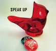 Speak Up
