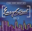 Very Best of Easy Street, Vol. 2