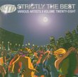 Strictly Best 28