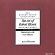 The Art of Robert Bloom, Vol. 2