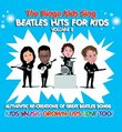 The Bingo Kids Sing Beatles Hits For Kids Volume 2