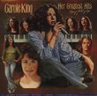 Carole King - Her Greatest Hits (Limited Edition)