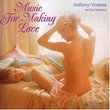 Music for Making Love 1