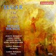 Elgar: The Light of Life