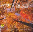 Songs of the Earth