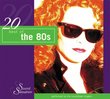 20 Best of the 80's (Dig)
