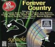 Karaoke: Forever Country
