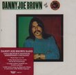 Danny Joe Brown Band (OST)