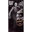 Bessie Smith: The Complete Recordings, Vol. 4