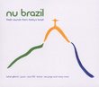 Nu Brazil: Fresh Sounds From Today's Brazil