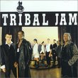 Tribal Jam