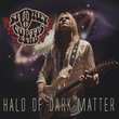 Halo of Dark Matter