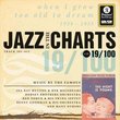 Vol. 19-Jazz in the Charts-1934-35