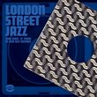 London Street Jazz: 1988-2009 21 Years Of Acid Jazz Records