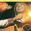 An Evening With John Denver (2CD)