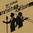 The Essential Frank Sinatra with the Tommy Dorsey Orchestra (2CD)
